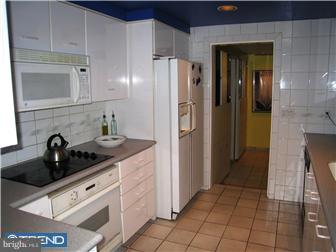 36 West Ridge Road Media, PA 19063 - Photo 7 of 12 Kitchen