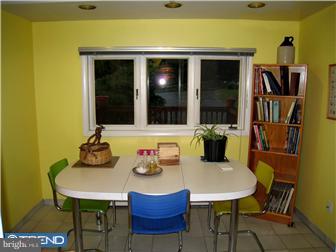 36 West Ridge Road Media, PA 19063 - Photo 8 of 12 Breakfast Room