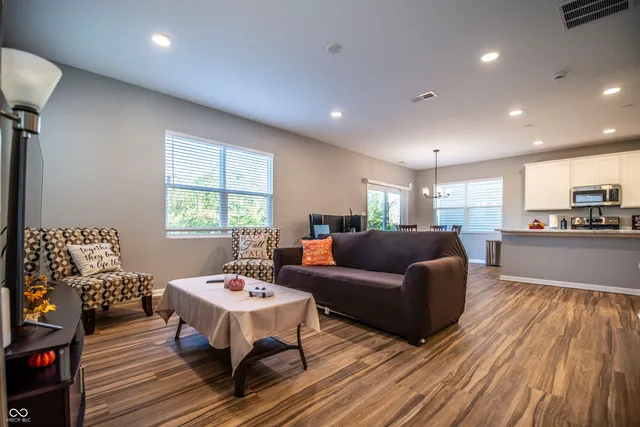 $310,000 | 6024 Medina Spirit Drive, Indianapolis, IN 46237