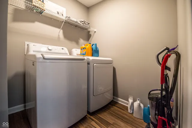 $310,000 | 6024 Medina Spirit Drive, Indianapolis, IN 46237