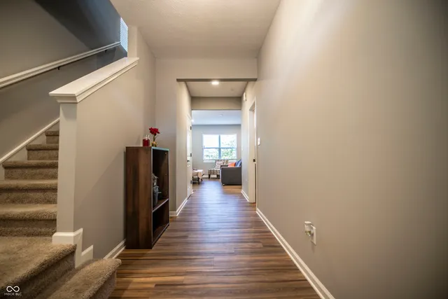 $310,000 | 6024 Medina Spirit Drive, Indianapolis, IN 46237