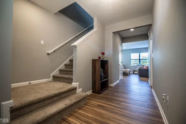 $310,000 | 6024 Medina Spirit Drive, Indianapolis, IN 46237