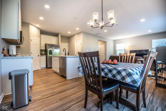 $310,000 | 6024 Medina Spirit Drive, Indianapolis, IN 46237