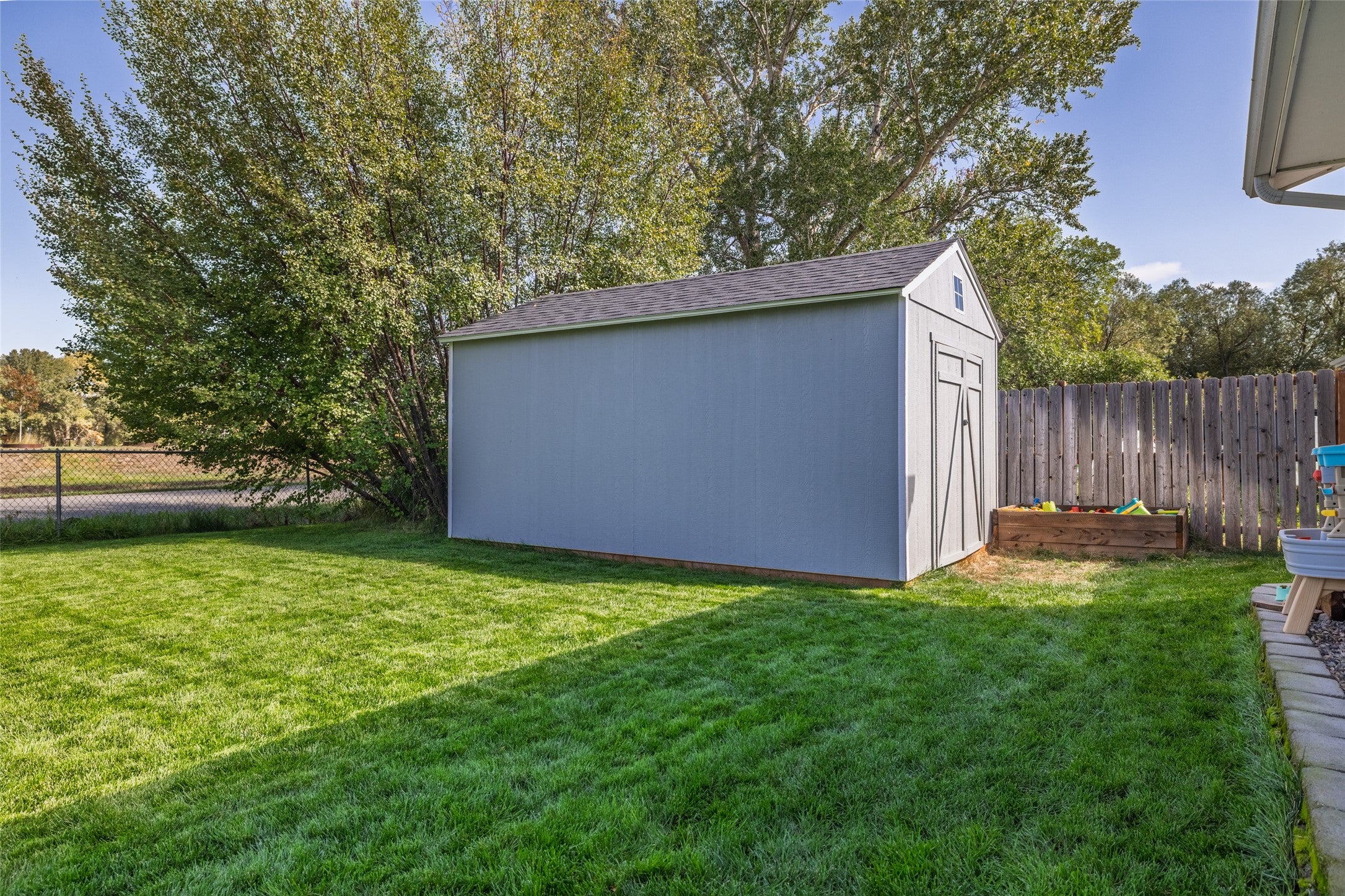1616 Kelly Road Helena, MT 59602 - Photo 53 of 62 Gallery Image 53