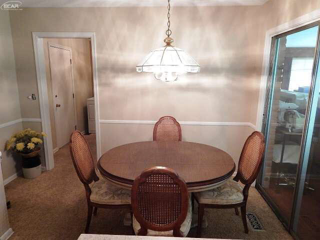 6607 Rustic Ridge Trail Grand Blanc, MI 48439 - Photo 4 of 19 21150175-3.JPG