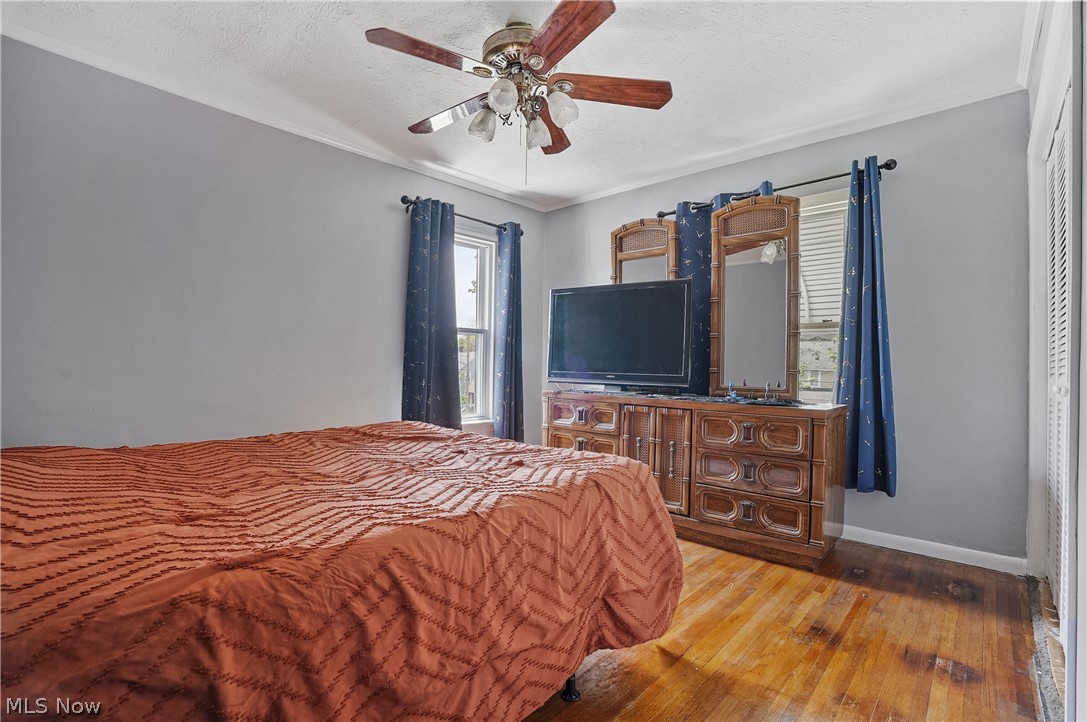 1169 Berwin Street Akron, OH 44310 - Photo 23 of 35 Gallery Image 23