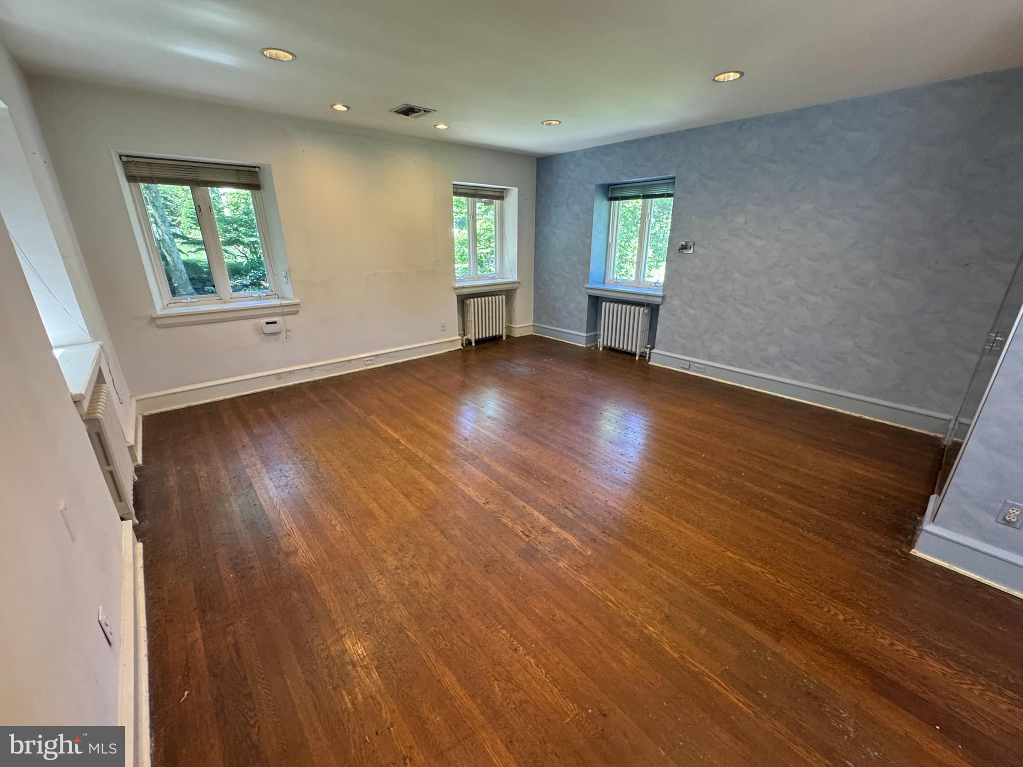 1217 Medford Road Wynnewood, PA 19096 - Photo 41 of 92 Primary Bedroom