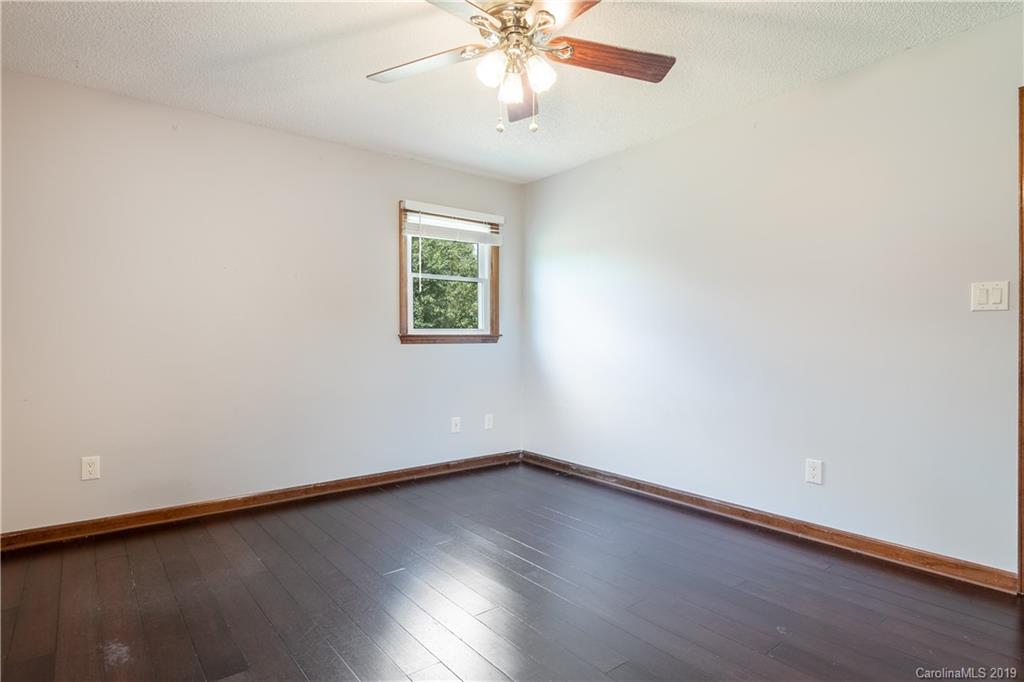 447 Upper Stanley Road Stanley, NC 28164 - Photo 22 of 42 Gallery Image 22
