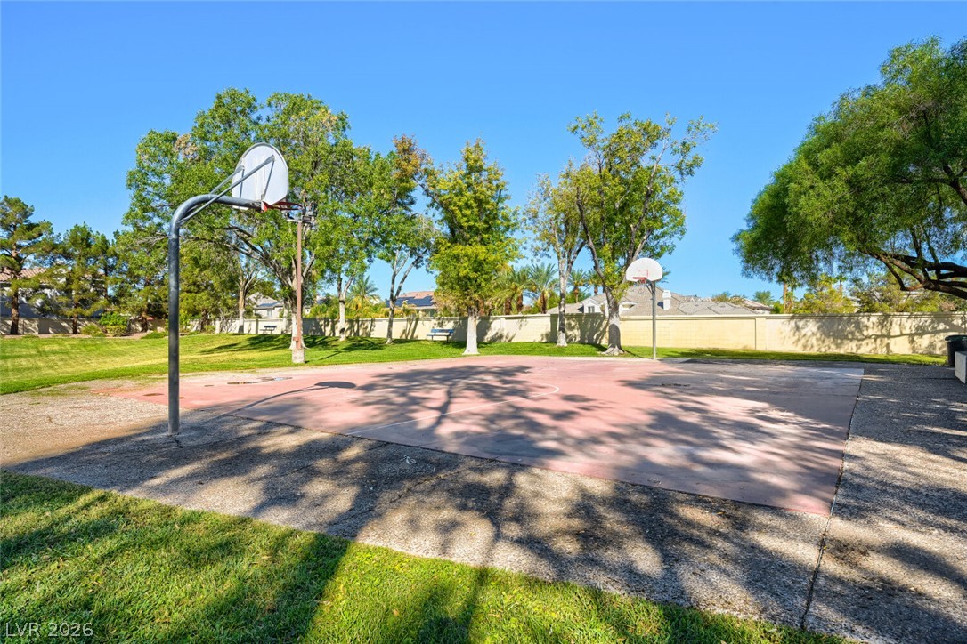 1851 Hillpointe Road, Unit 2424 Henderson, NV 89074 - Photo 27 of 28 Gallery Image 27