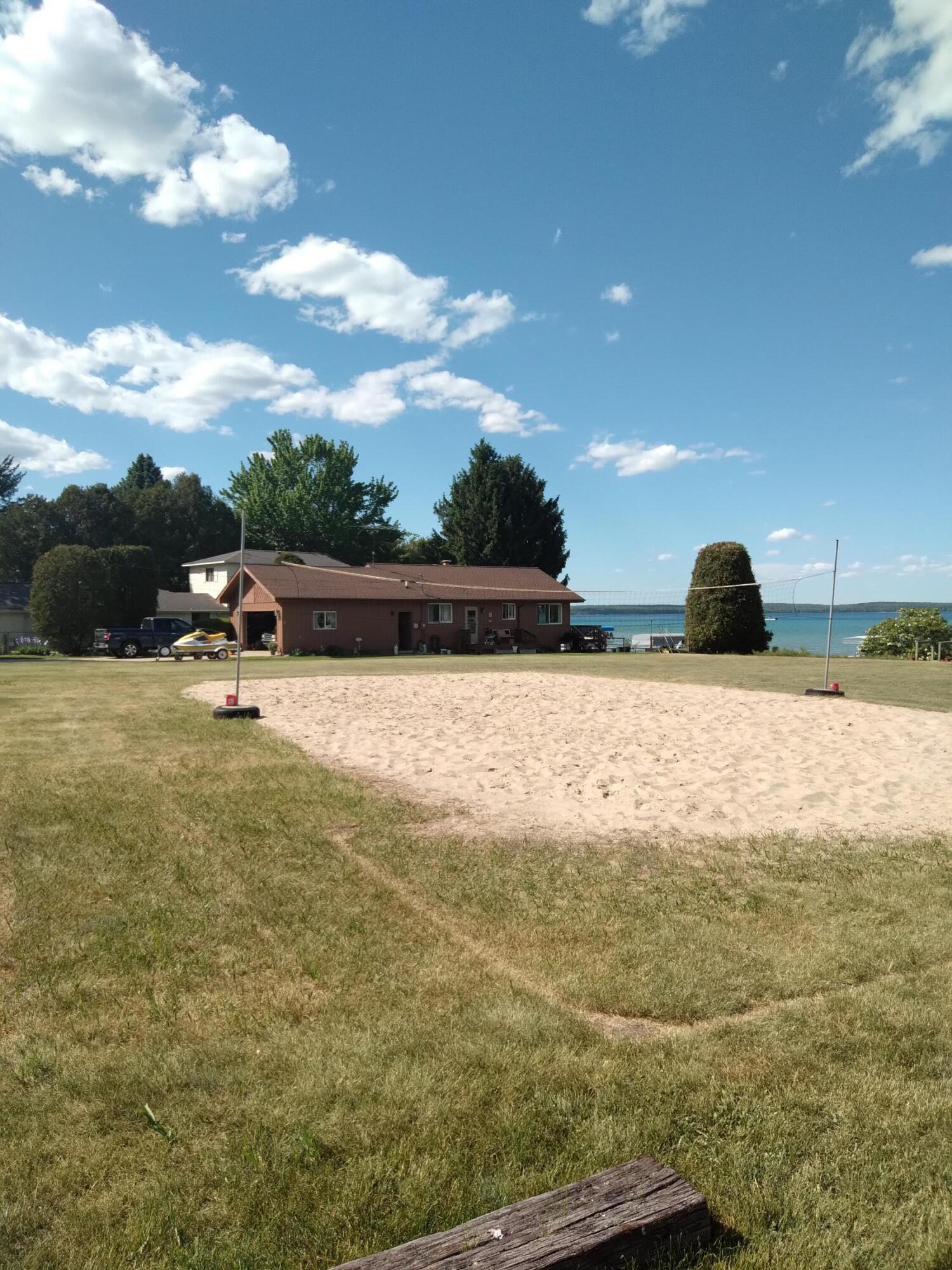206 Chestnut Road Roscommon, MI 48653 - Photo 41 of 46 Gallery Image 41