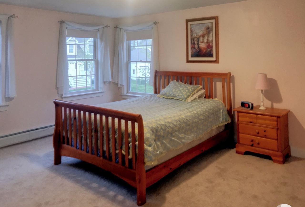 5 Lupine Lane Rochester, NH 03867 - Photo 11 of 20