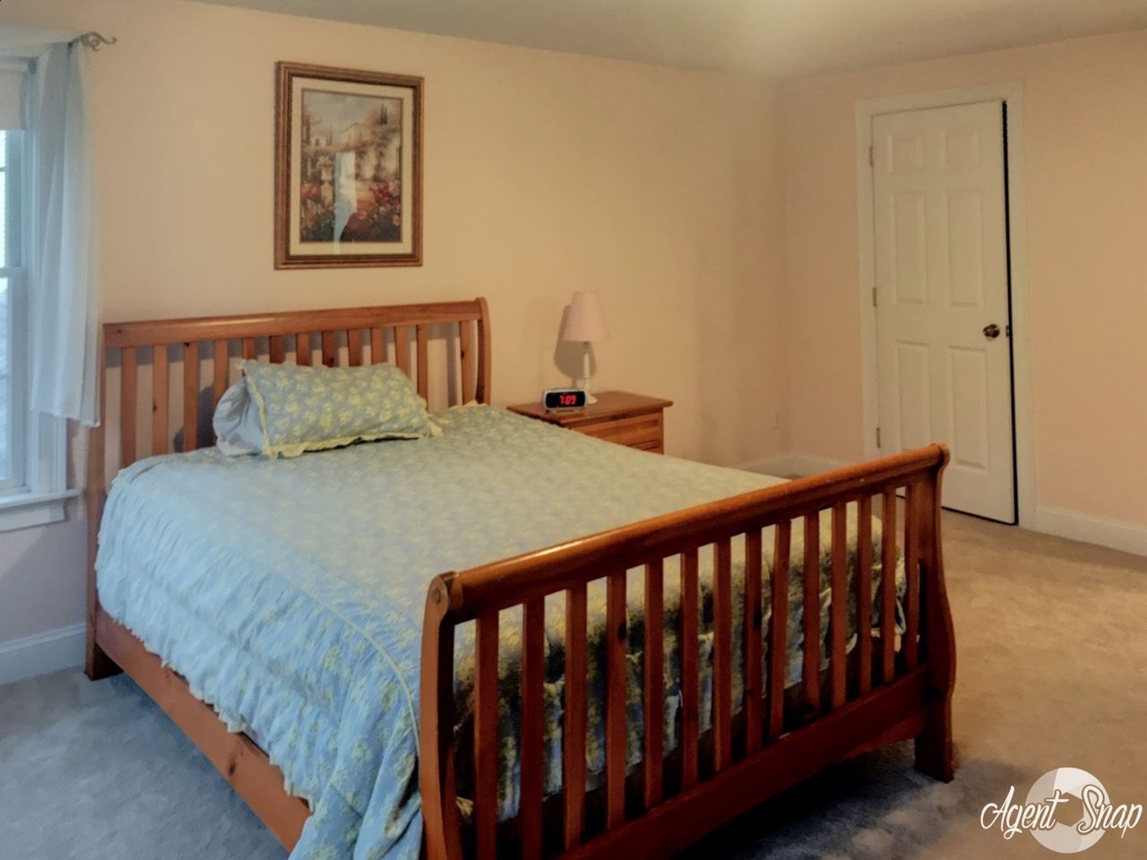 5 Lupine Lane Rochester, NH 03867 - Photo 12 of 20