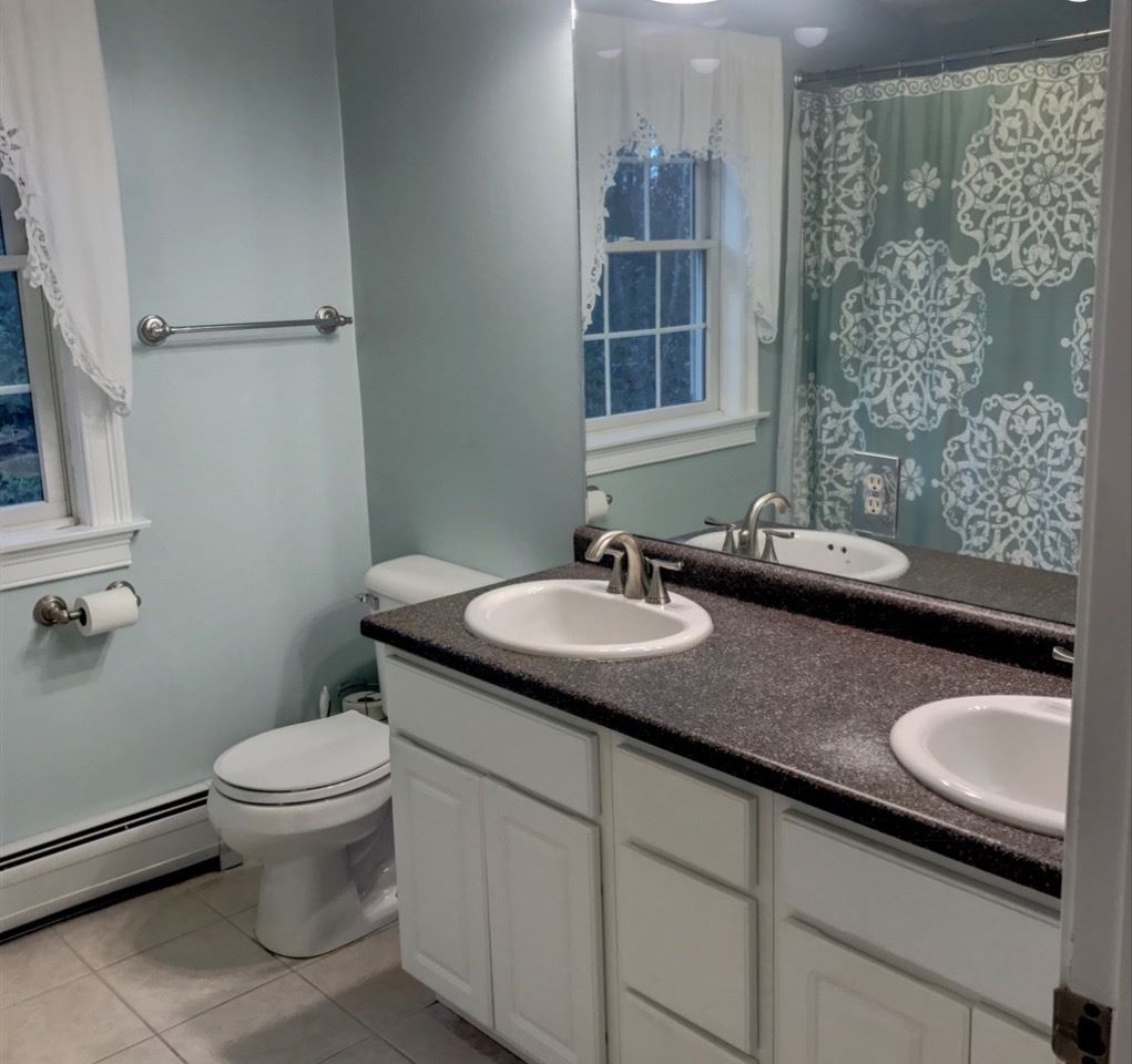 5 Lupine Lane Rochester, NH 03867 - Photo 13 of 20