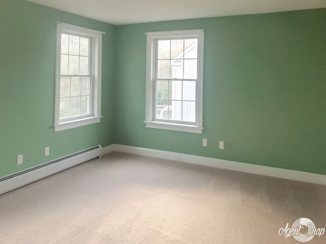 5 Lupine Lane Rochester, NH 03867 - Photo 14 of 20
