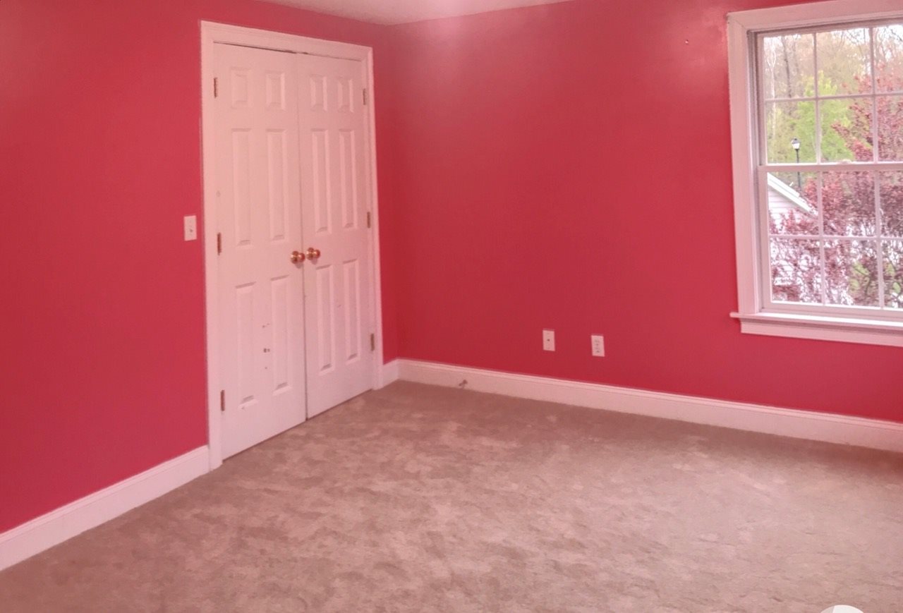 5 Lupine Lane Rochester, NH 03867 - Photo 15 of 20