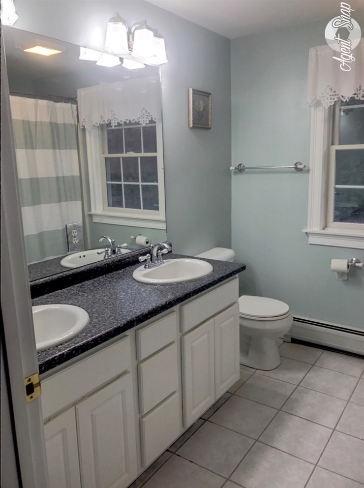 5 Lupine Lane Rochester, NH 03867 - Photo 16 of 20