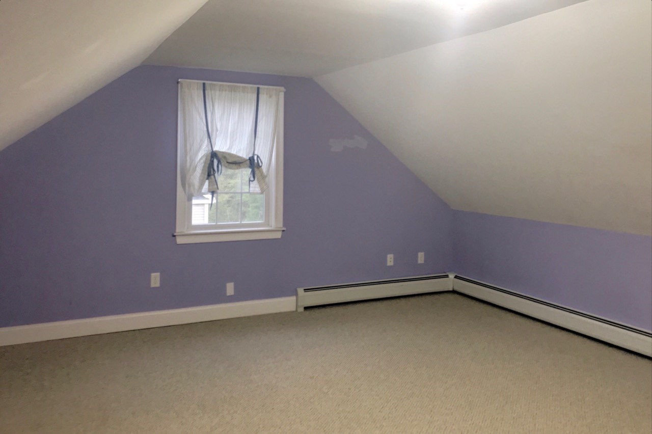 5 Lupine Lane Rochester, NH 03867 - Photo 17 of 20