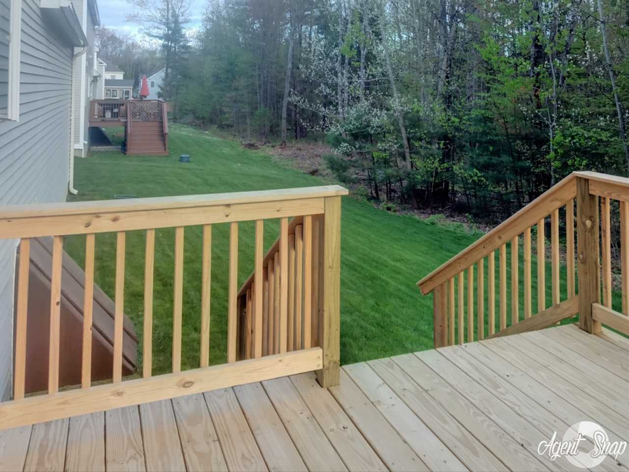 5 Lupine Lane Rochester, NH 03867 - Photo 18 of 20