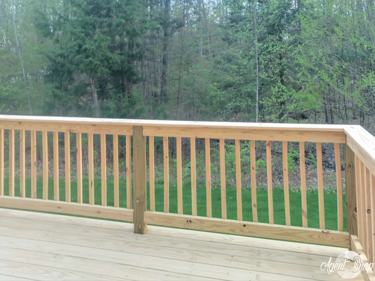 5 Lupine Lane Rochester, NH 03867 - Photo 19 of 20