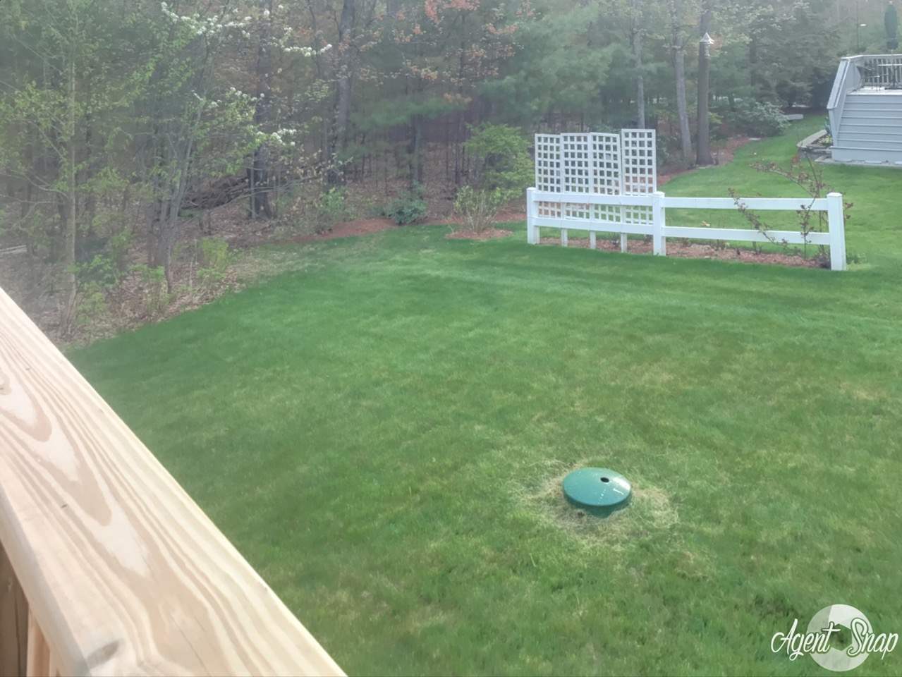 5 Lupine Lane Rochester, NH 03867 - Photo 20 of 20
