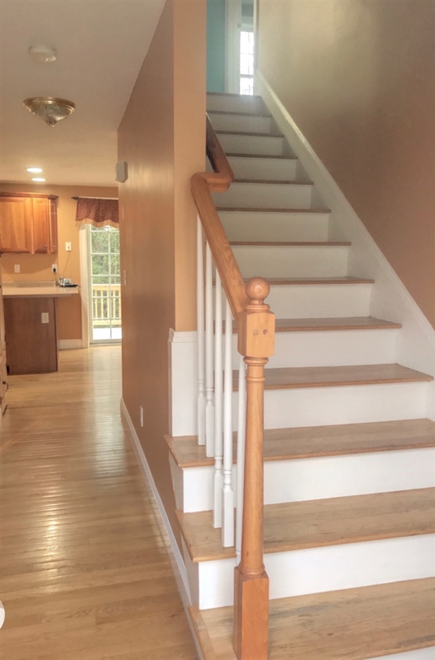 5 Lupine Lane Rochester, NH 03867 - Photo 3 of 20