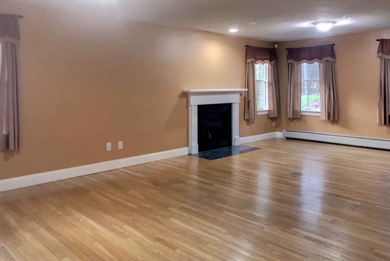 5 Lupine Lane Rochester, NH 03867 - Photo 4 of 20