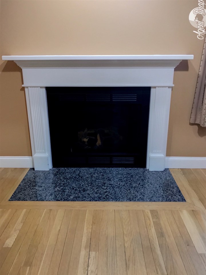 5 Lupine Lane Rochester, NH 03867 - Photo 5 of 20