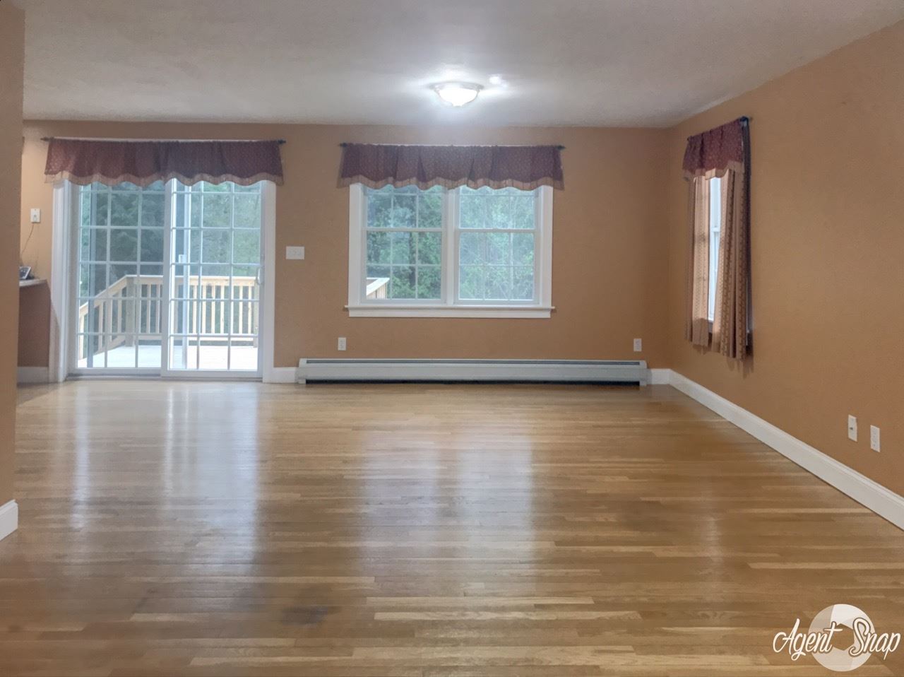 5 Lupine Lane Rochester, NH 03867 - Photo 6 of 20
