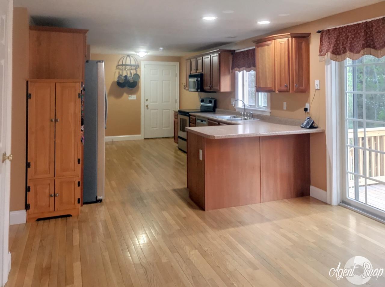 5 Lupine Lane Rochester, NH 03867 - Photo 7 of 20