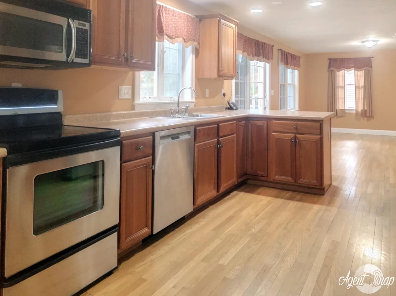 5 Lupine Lane Rochester, NH 03867 - Photo 8 of 20