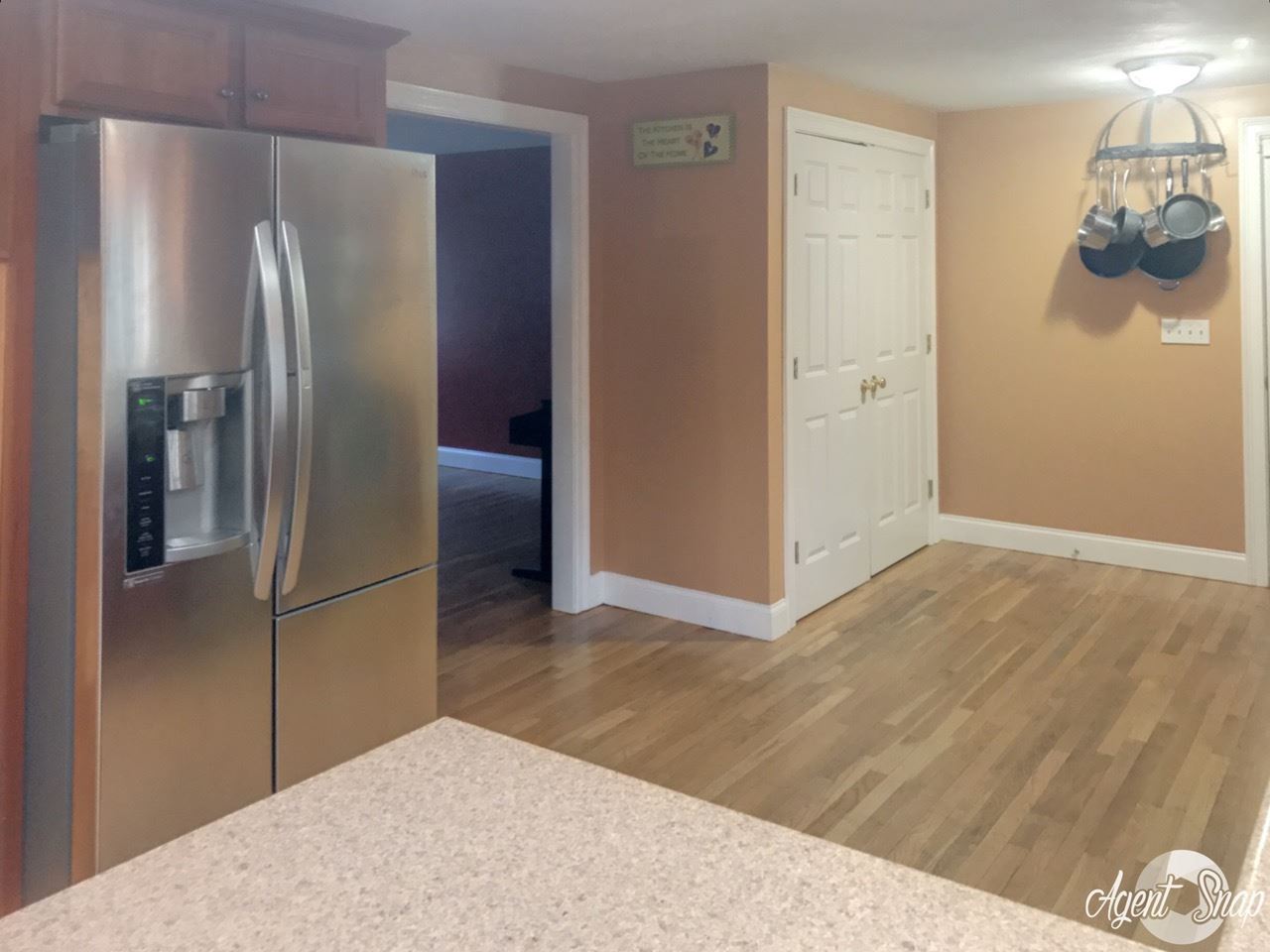 5 Lupine Lane Rochester, NH 03867 - Photo 9 of 20
