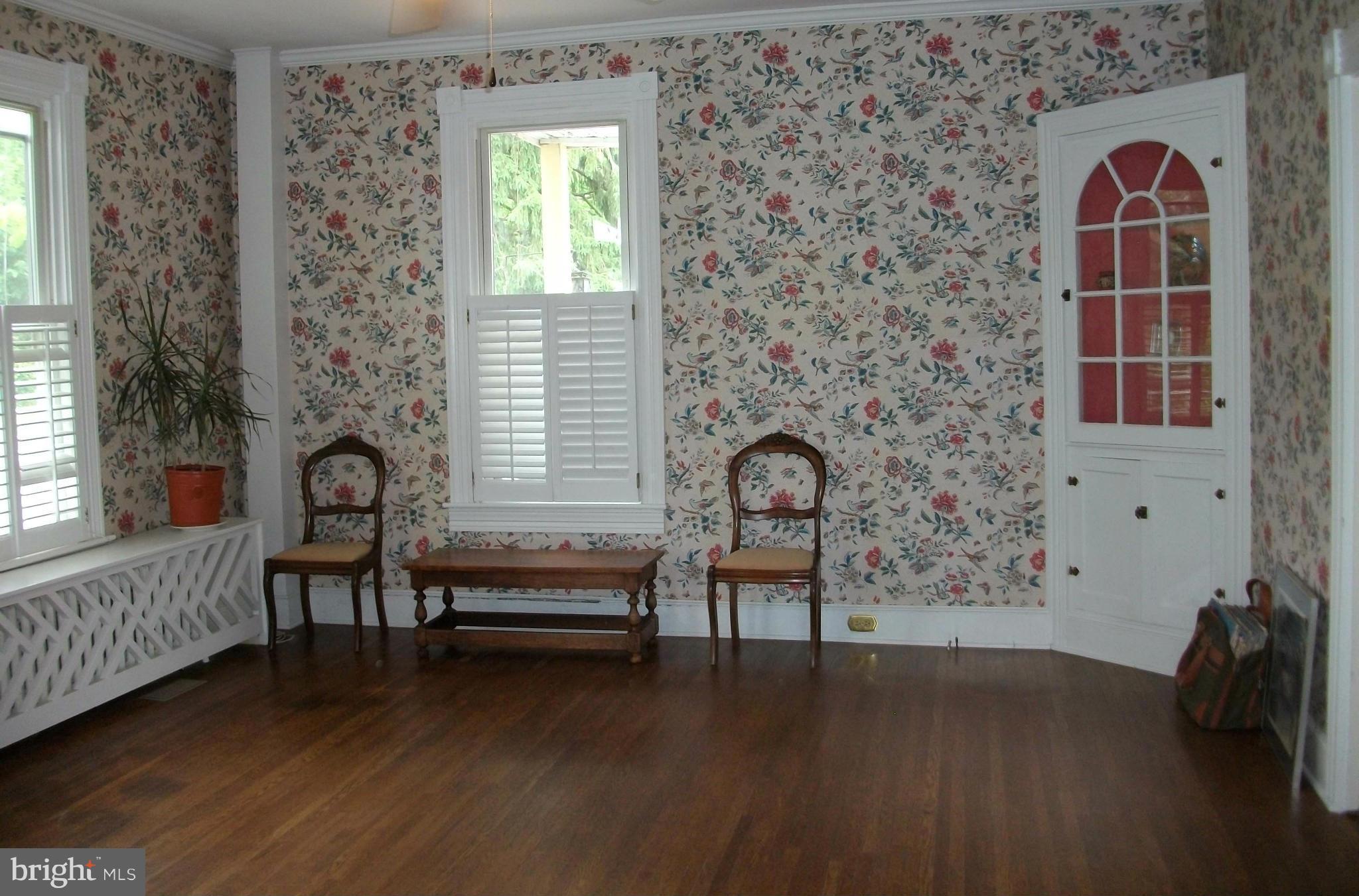 505 Washington Road Westminster, MD 21157 - Photo 11 of 26 Living Room