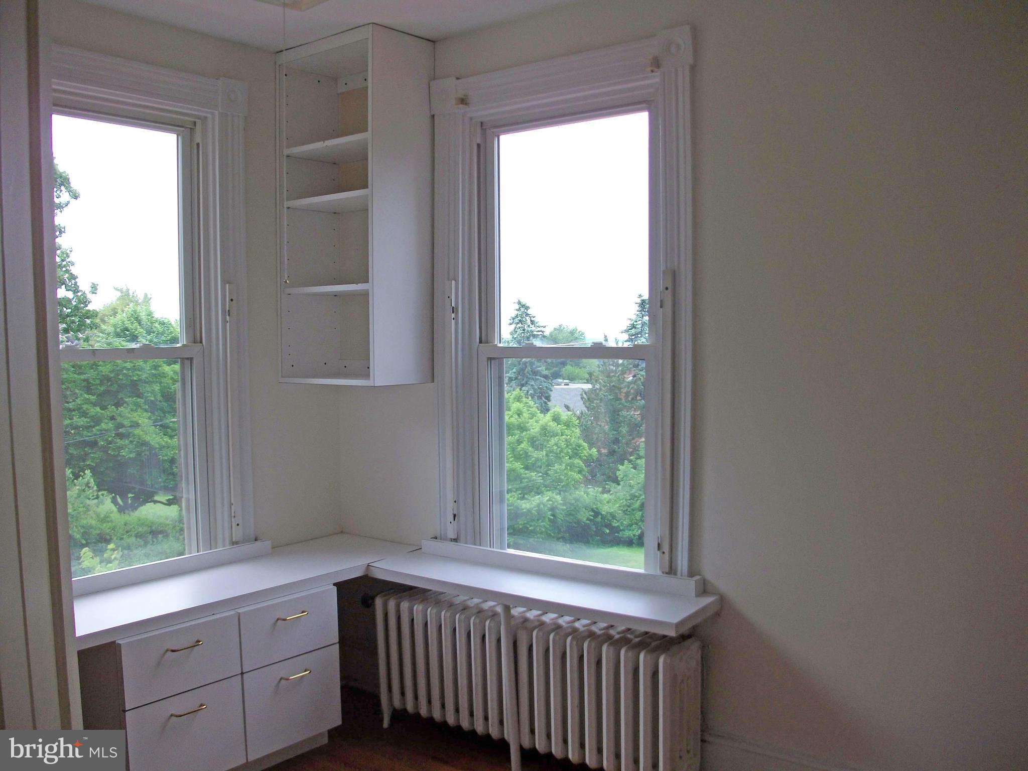505 Washington Road Westminster, MD 21157 - Photo 17 of 26 the office