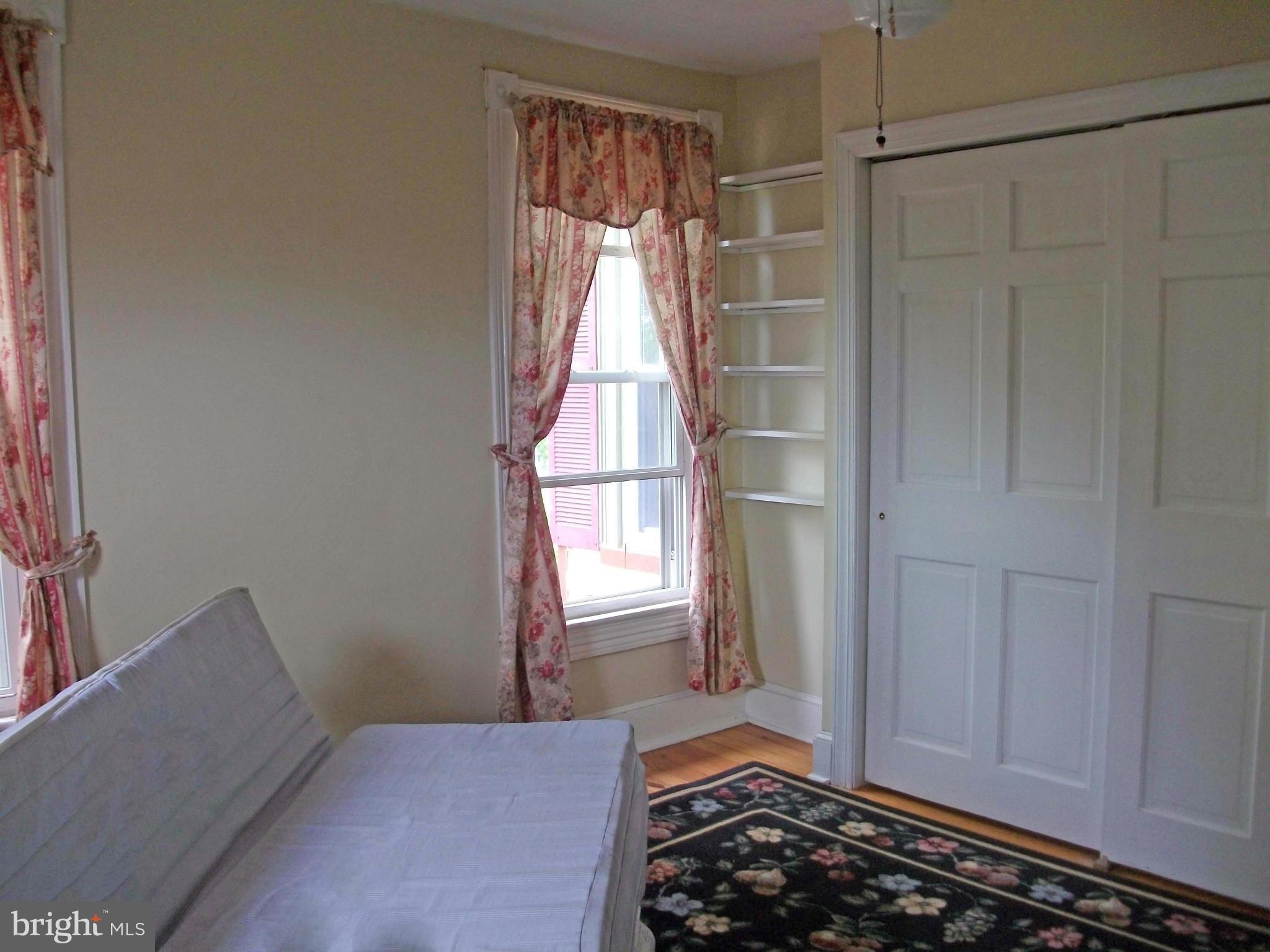505 Washington Road Westminster, MD 21157 - Photo 18 of 26 second bedroom