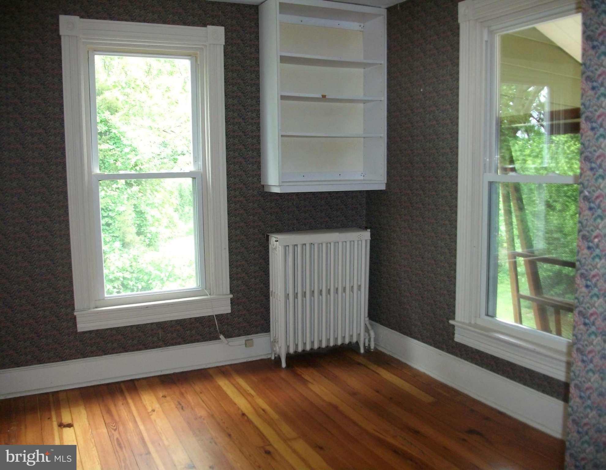 505 Washington Road Westminster, MD 21157 - Photo 19 of 26 Bedroom 3