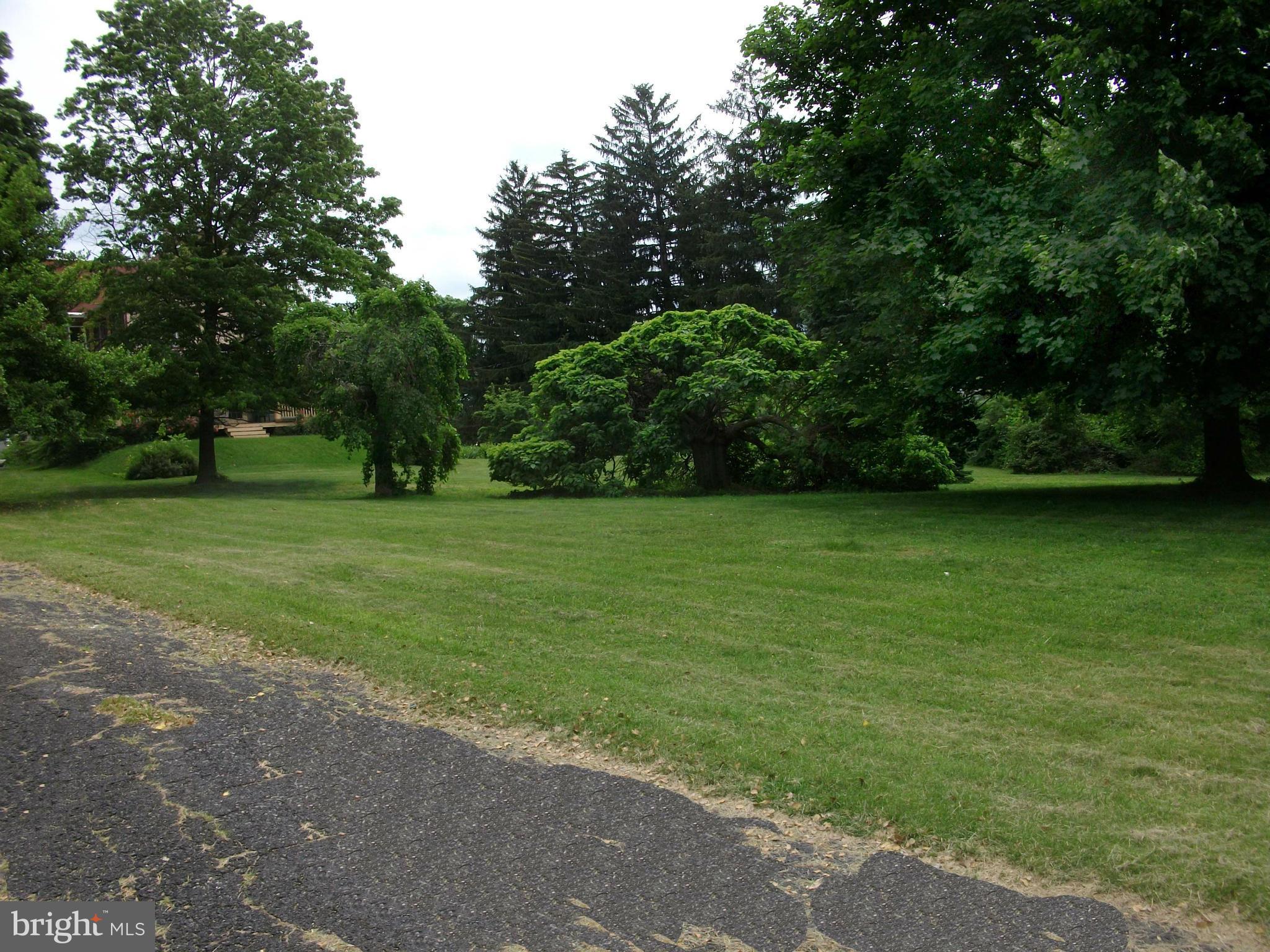 505 Washington Road Westminster, MD 21157 - Photo 24 of 26 View