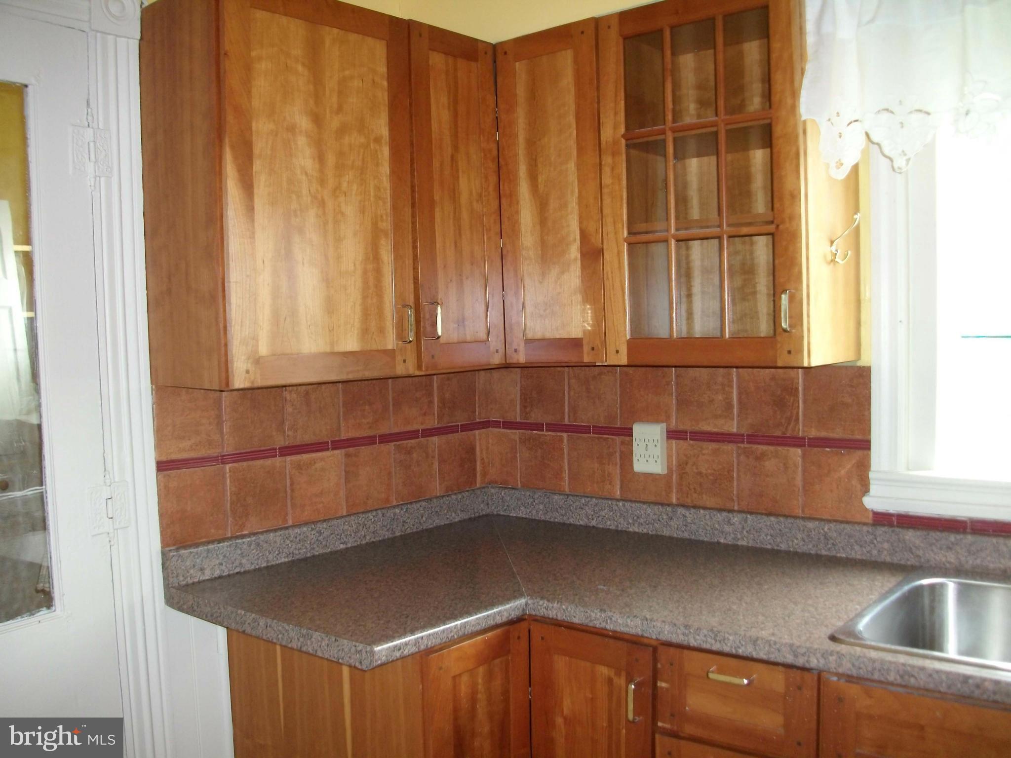 505 Washington Road Westminster, MD 21157 - Photo 10 of 26 Kitchen