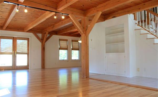 49 Root Road Hubbardston, MA 01452 - Photo 16 of 30