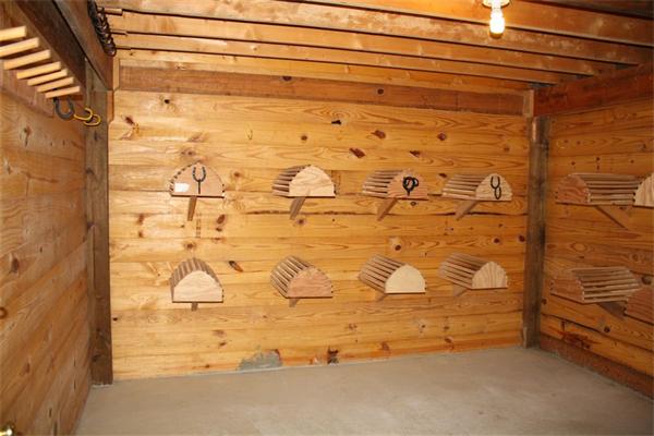 49 Root Road Hubbardston, MA 01452 - Photo 7 of 30