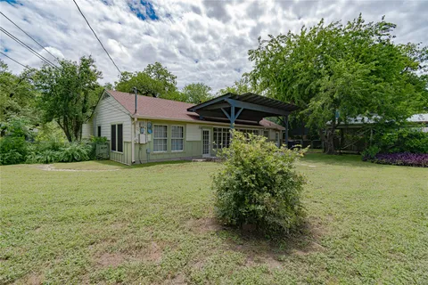 $649,900 | 1202 Norwood Road, Austin, TX 78722