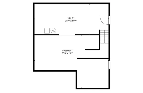 $549,900 | 305 Rachel Drive, Penn Laird, VA 22846