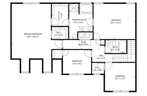 $549,900 | 305 Rachel Drive, Penn Laird, VA 22846
