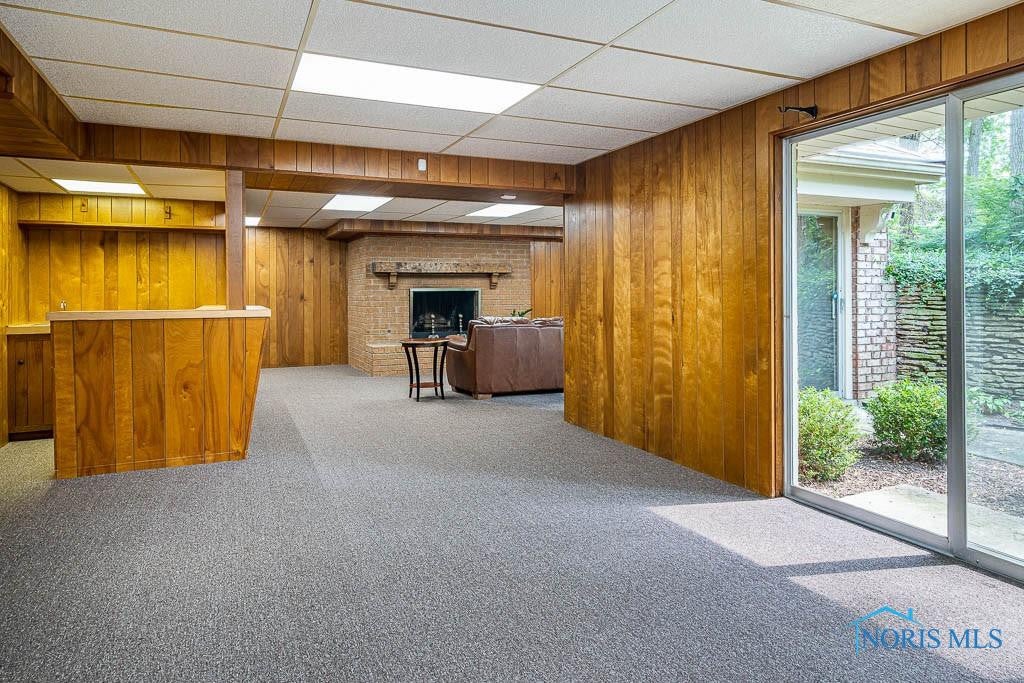 5357 Farmington Road Toledo, OH 43623 - Photo 28 of 37 Gallery Image 28
