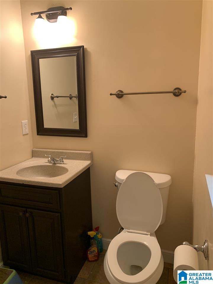 1004 4th Way Birmingham, AL 35214 - Photo 5 of 17