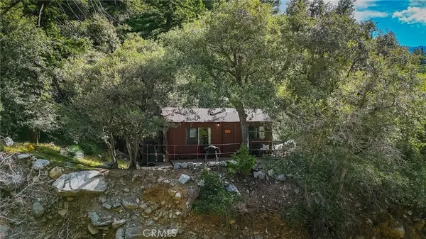 $210,000 | 73 Upper San Antonio Mount, Mount Baldy, CA 91759