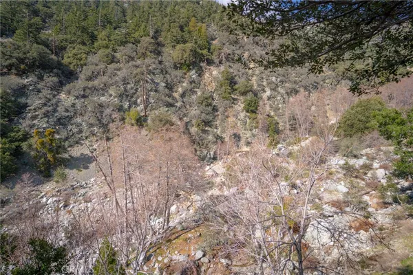 $210,000 | 73 Upper San Antonio Mount, Mount Baldy, CA 91759