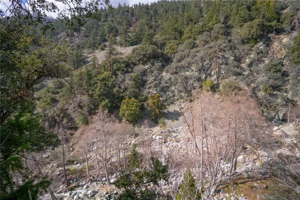 $210,000 | 73 Upper San Antonio Mount, Mount Baldy, CA 91759