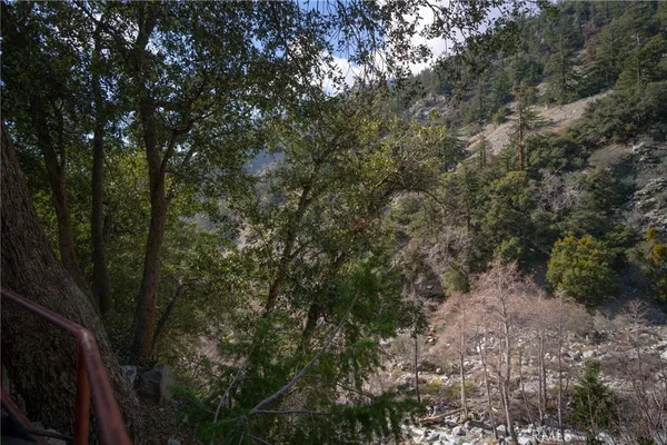 $210,000 | 73 Upper San Antonio Mount, Mount Baldy, CA 91759