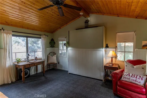 $210,000 | 73 Upper San Antonio Mount, Mount Baldy, CA 91759