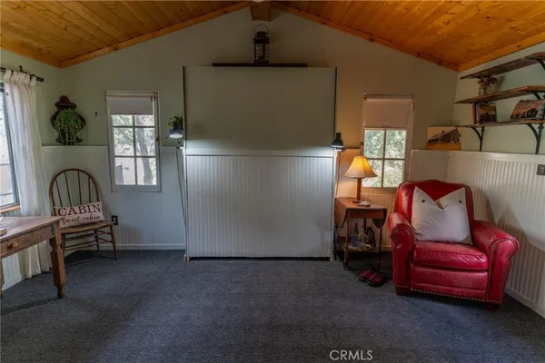 $210,000 | 73 Upper San Antonio Mount, Mount Baldy, CA 91759